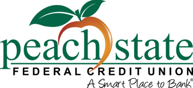 Peach State FCU